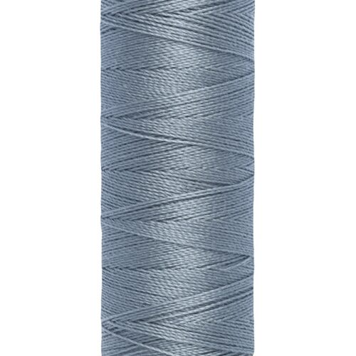 Gütermann Nähgarn  Maraflex für elastische Nähte 150m Farbe 64