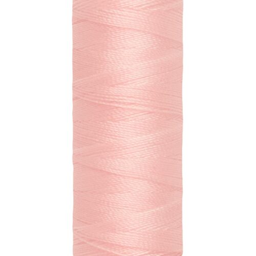 Gütermann Nähgarn  Maraflex für elastische Nähte 150m Farbe 659