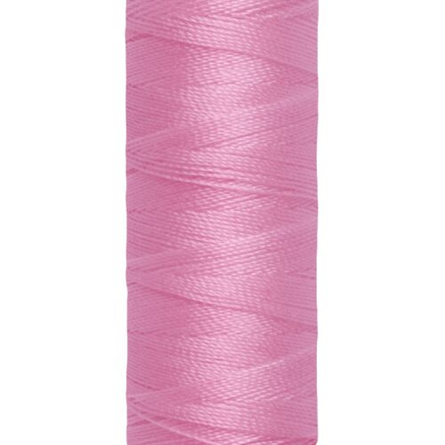 Gütermann Nähgarn  Maraflex für elastische Nähte 150m Farbe 663