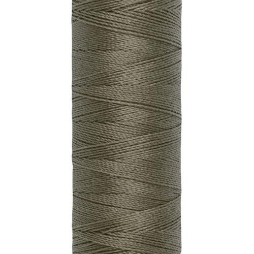 Gütermann Nähgarn  Maraflex für elastische Nähte 150m Farbe 676