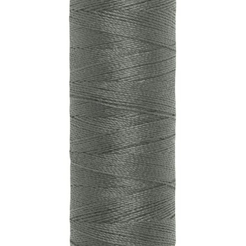 Gütermann Nähgarn  Maraflex für elastische Nähte 150m Farbe 701