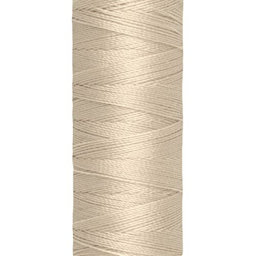 Gütermann Nähgarn  Maraflex für elastische Nähte 150m Farbe 722