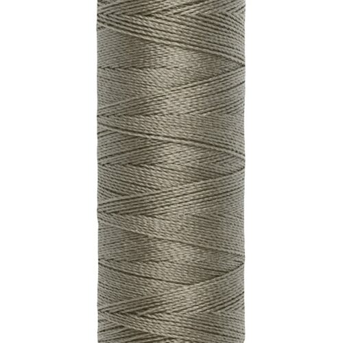 Gütermann Nähgarn  Maraflex für elastische Nähte 150m Farbe 727