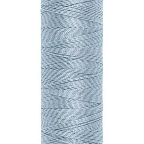 Gütermann Nähgarn  Maraflex für elastische Nähte 150m Farbe 75