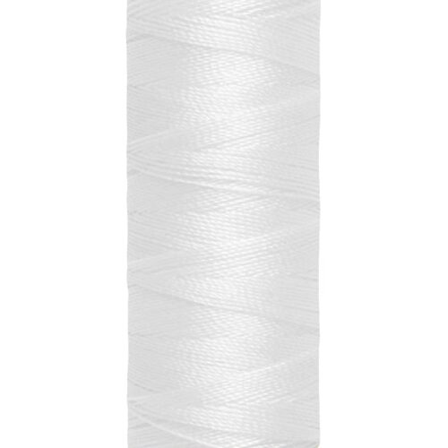 Gütermann Nähgarn  Maraflex für elastische Nähte 150m Farbe 800