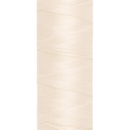 Gütermann Nähgarn  Maraflex für elastische Nähte 150m Farbe 802