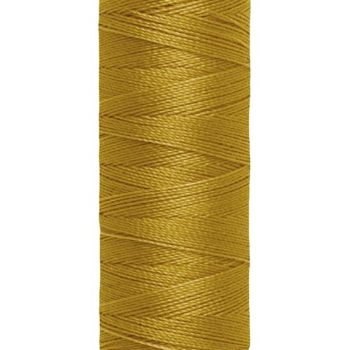 Gütermann Nähgarn  Maraflex für elastische Nähte 150m Farbe 968