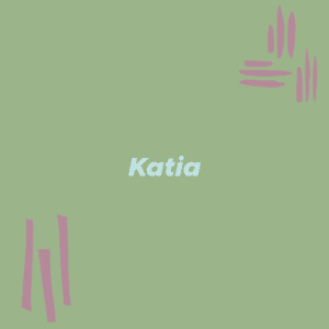 Katia