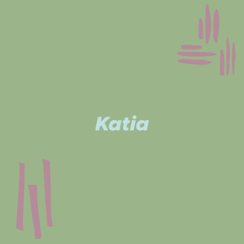 Katia