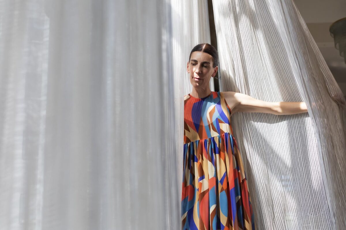 TAUKO Magazine Issue No. 10 – Bild 19