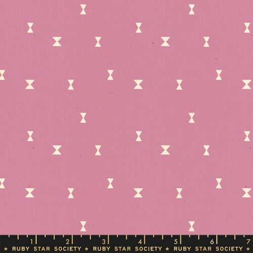 Ruby Star Society: "Balance Kiss" by Alexia Abegg