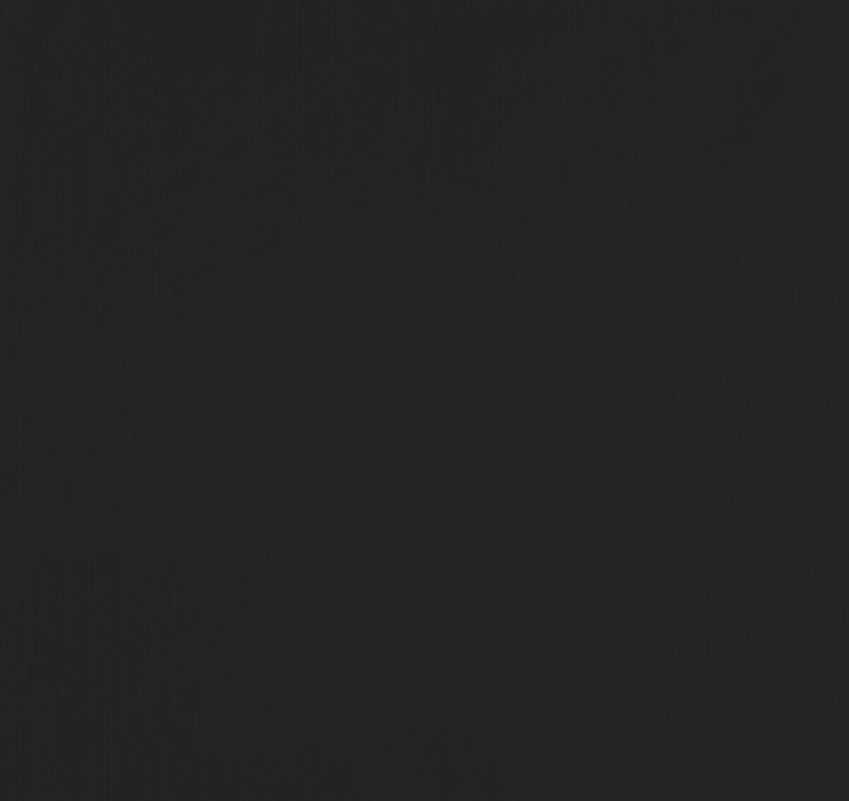 Funktionsstoff Polyripstop "Black"
