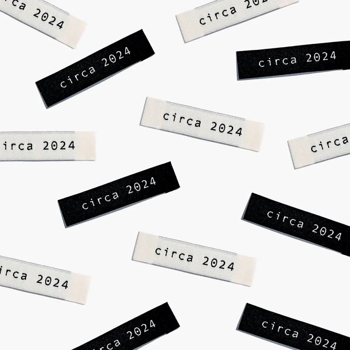 Kylie and the Machine: "Circa 2024"