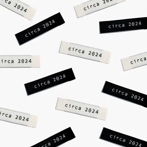 Kylie and the Machine: "Circa 2024"
