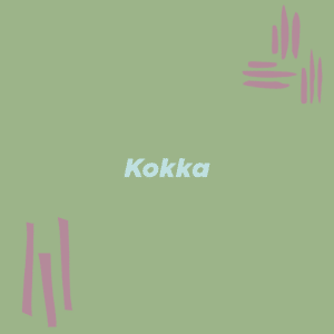 Kokka