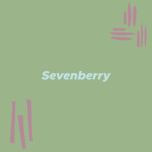 Sevenberry
