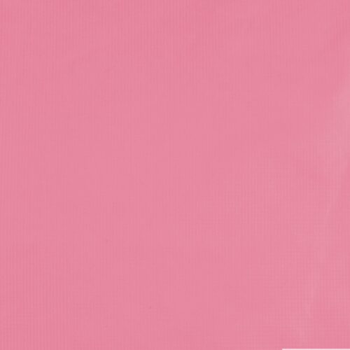 Funktionsstoff Polyripstop "Fuchsia"