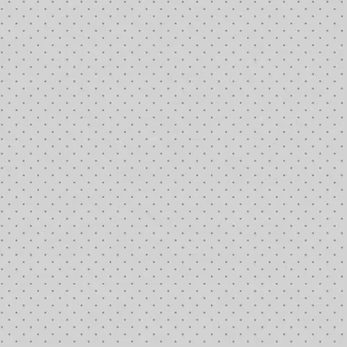 Vorbestellung: Graywork von Tula Pink – Fantasievolle Stoffserie in Graustufen "Tiny Dots Fog"