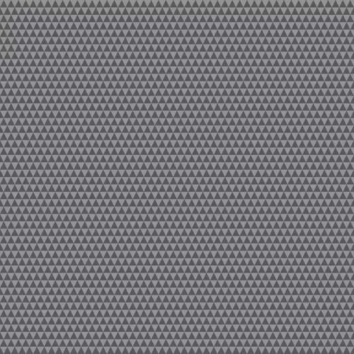 Patchworkstoff Graywork von Tula Pink – Tiermotiv in Schwarz-Weiß Bochum Stoffe Elsbeth und ich Kinda Shady Shadwo
