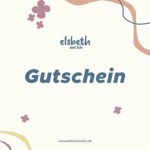 LADENGUTSCHEIN: Wert 150,00€