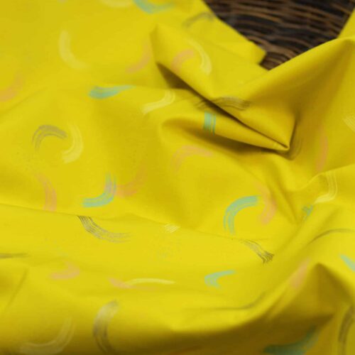Ruby Star Society: "Twirl Sunshine" by Sarah Watts
