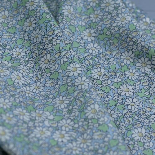 Liberty: Tana Lawn "Alice W"
