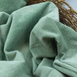 Dusty Mint