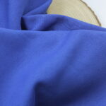 Cobalt