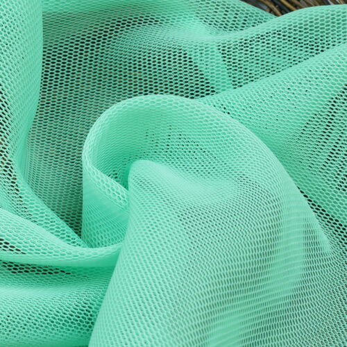 3D Mesh "Aqua"