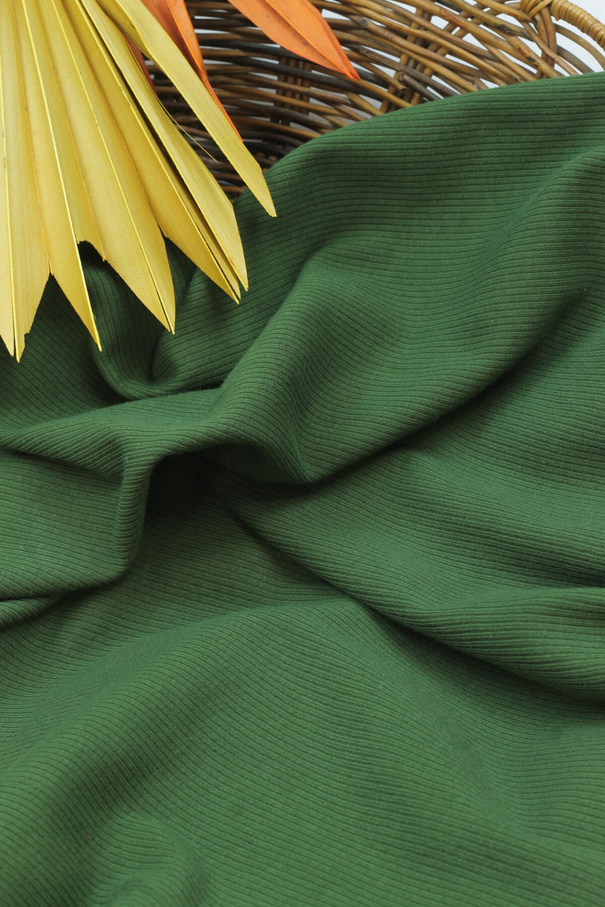 Rippjersey Uni Green