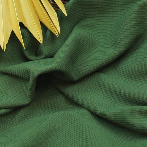 Rippjersey Uni Green