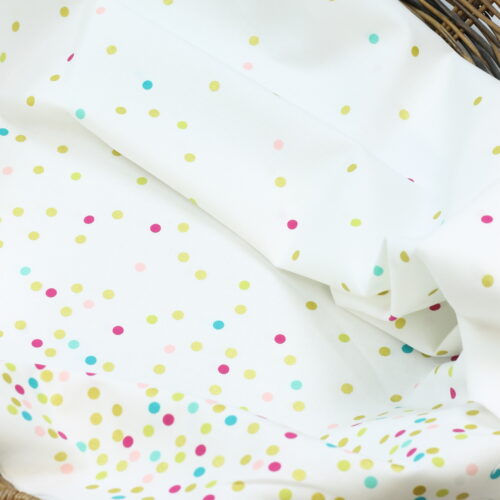 Moda: Ombre Confetti "Multi"