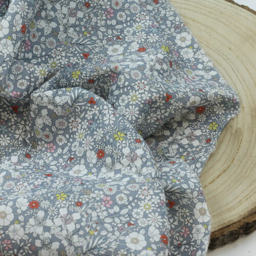 Liberty: Tana Lawn "June's Meadow"