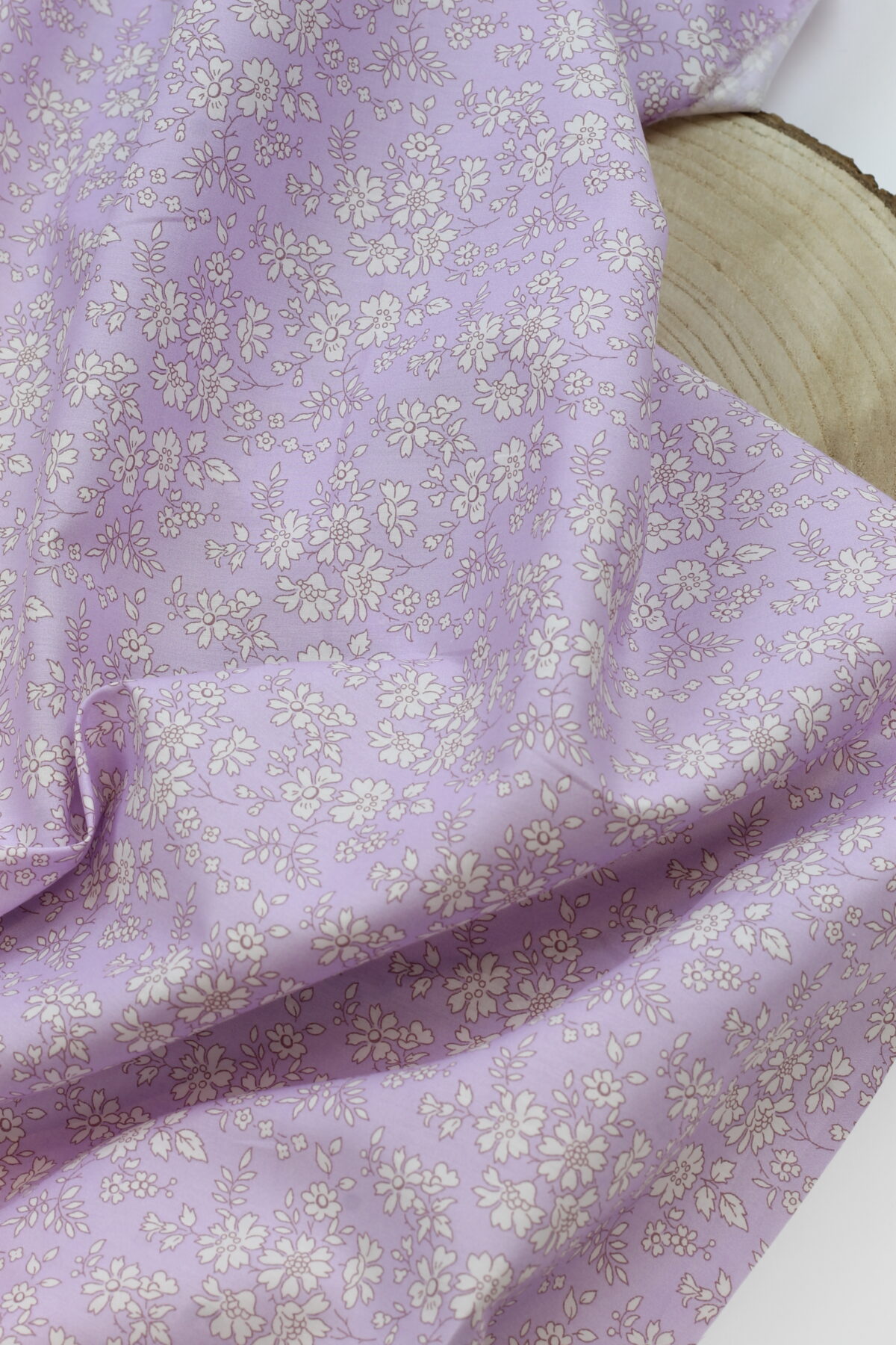 Liberty: Tana Lawn "Emily Belle"
