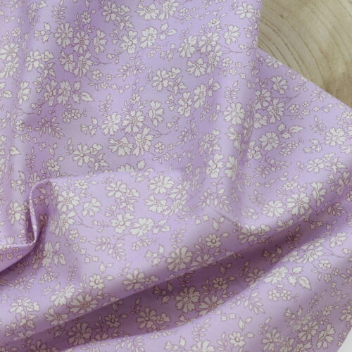 Liberty: Tana Lawn "Emily Belle"