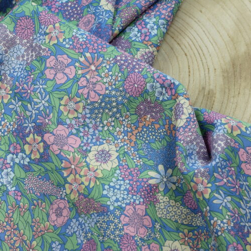 Liberty: Tana Lawn "Ciara"
