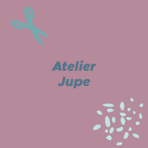 Atelier Jupe