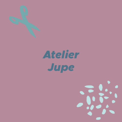 Atelier Jupe