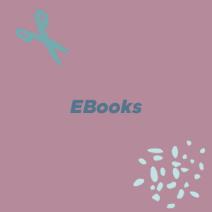 Ebooks