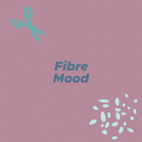 Fibre Mood