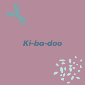 Ki-ba-doo