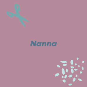 Nanna