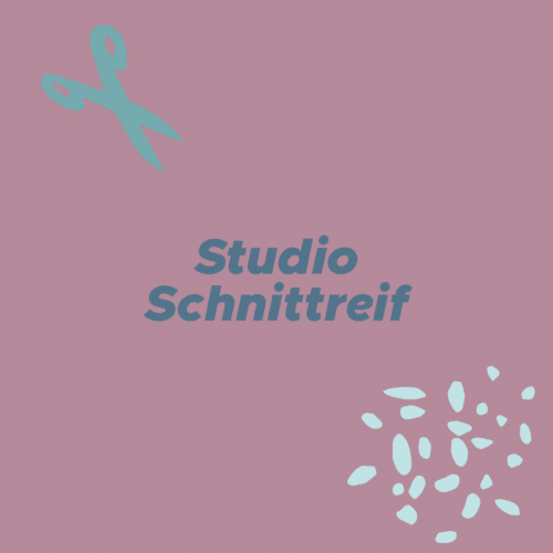 Studio Schnittreif