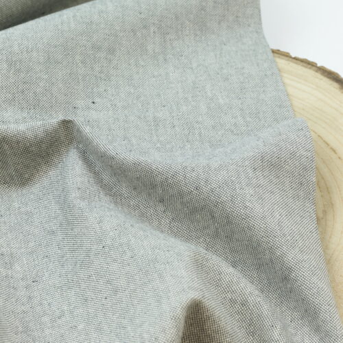 Katia: Recycled Canvas "Coffee"