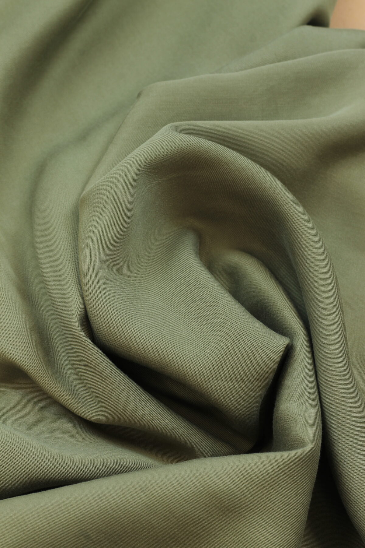 Tencel: Uni Light Khaki