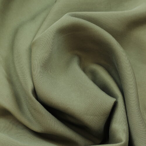 Tencel: Uni Light Khaki