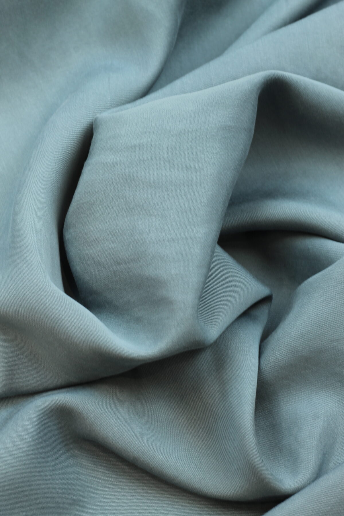 Tencel: Uni Dusty Mint
