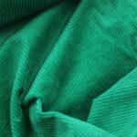 Juicy Green