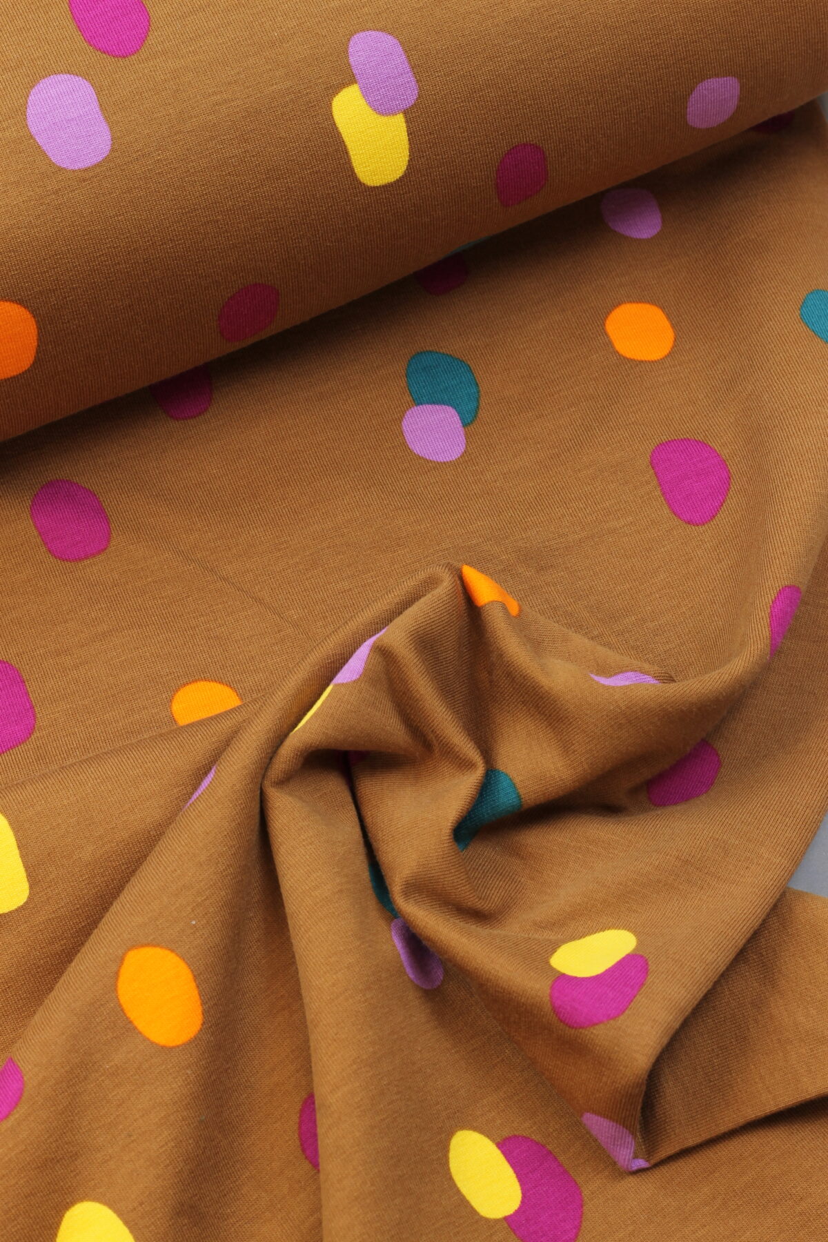 Sweat "Confetti" Caramel