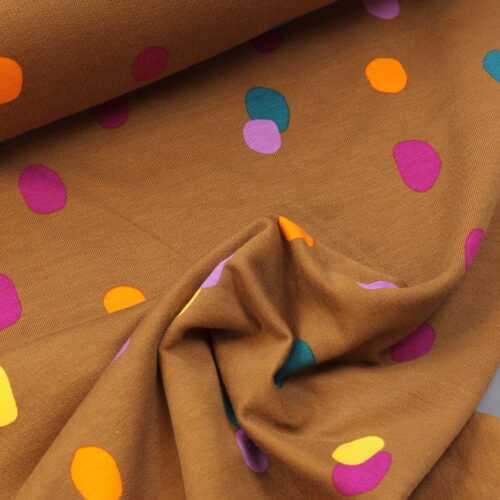 Sweat "Confetti" Caramel